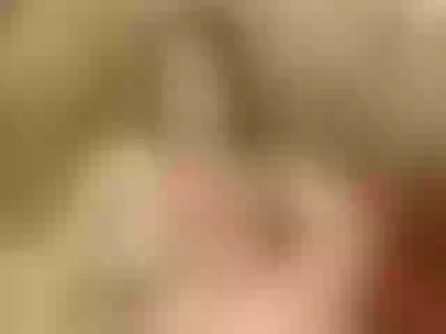 Live sex webcam photo for asiantrans4u #291495886
