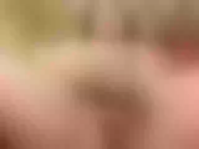 Live sex webcam photo for asiantrans4u #291557184