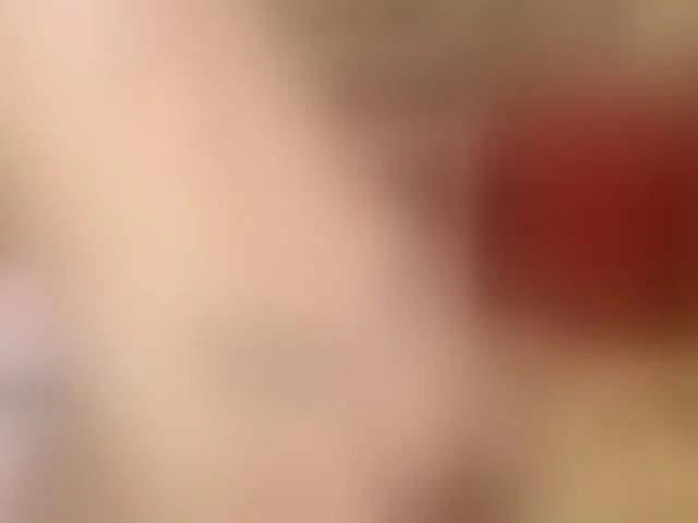 Live sex webcam photo for asiantrans4u #293110433