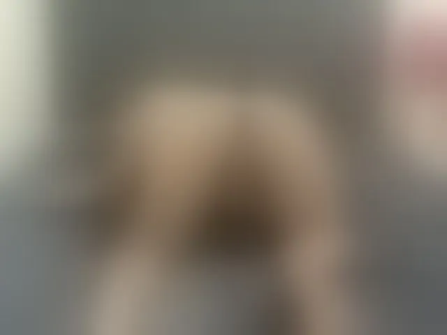 Live sex webcam photo for asiantrans4u #293935219