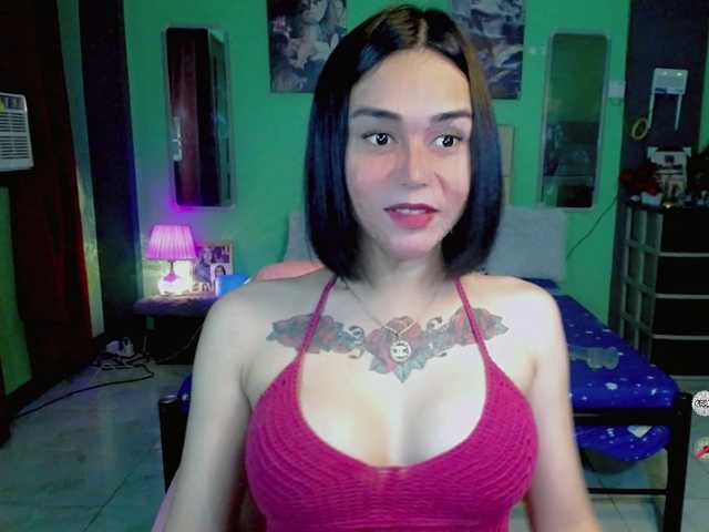 Live sex webcam photo for asiastar #273877122