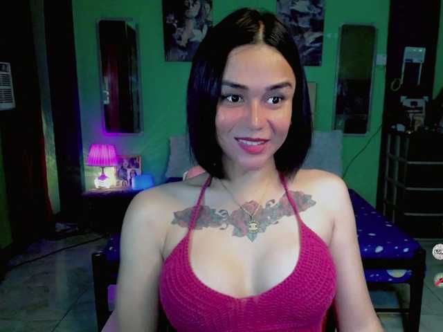 Live sex webcam photo for asiastar #273886347