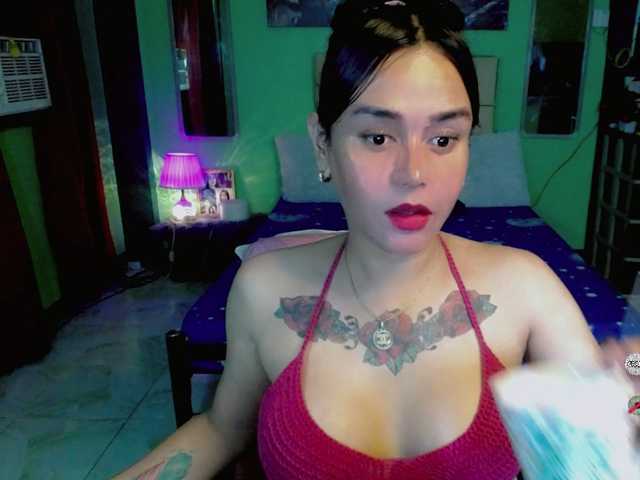 Live sex webcam photo for asiastar #273938858