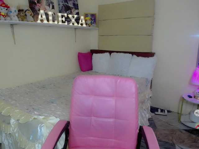 Live sex webcam photo for asiastar #274442239
