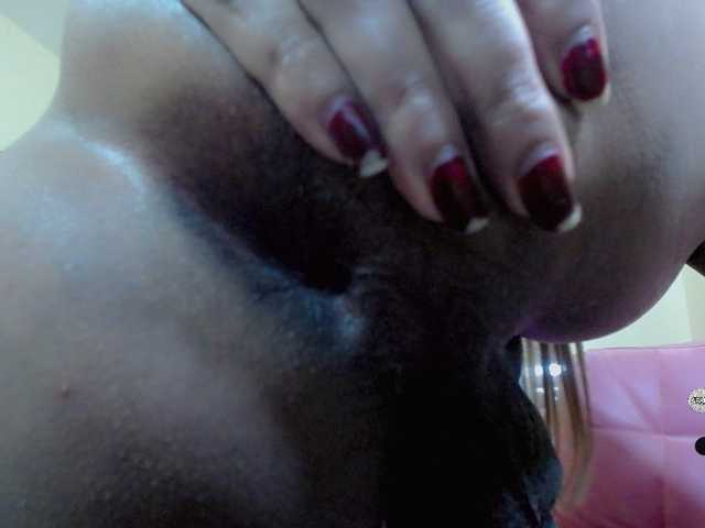 Live sex webcam photo for asiastar #274849755