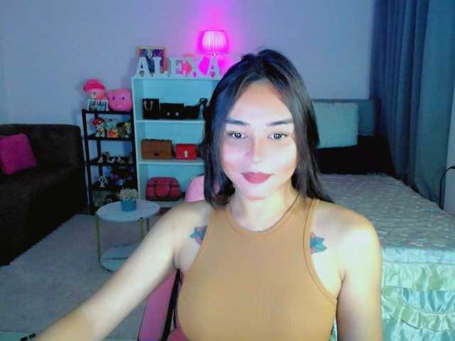 Live sex webcam photo for asiastar #276304419
