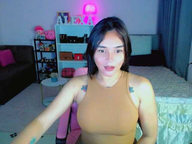 Live sex webcam photo for asiastar #276307651
