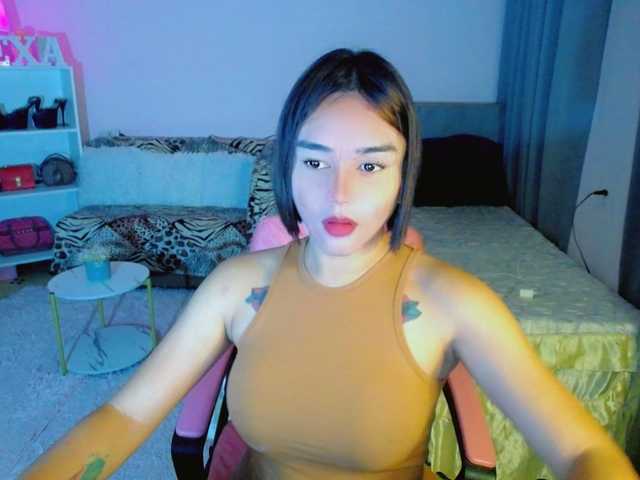 Live sex webcam photo for asiastar #276403567