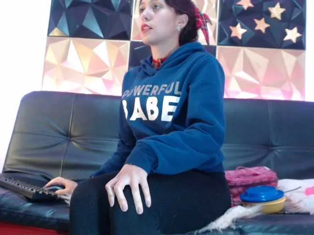 Live sex webcam photo for asiayuriko #272347145