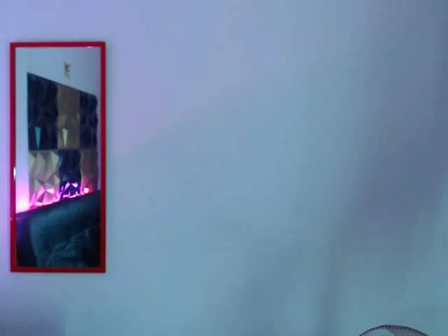 Live sex webcam photo for asiayuriko #272843451