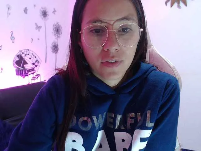 Live sex webcam photo for asiayuriko #273066390