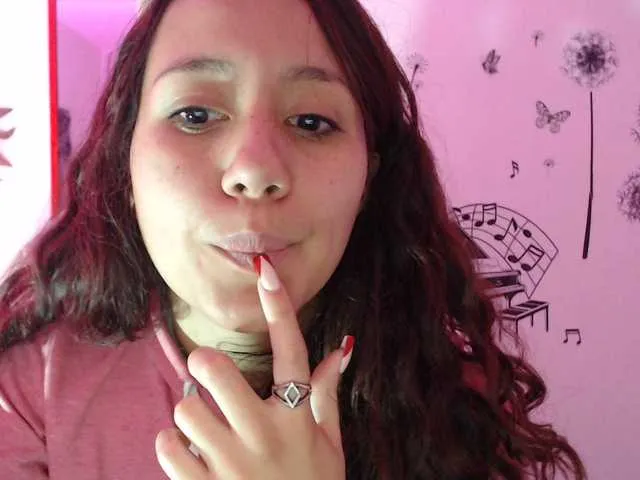 Live sex webcam photo for asiayuriko #273571809