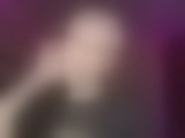 Live sex webcam photo for askiba #293668124