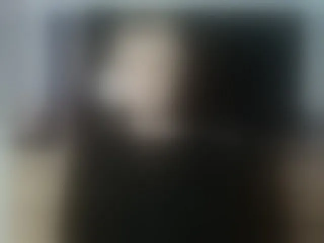 Live sex webcam photo for askiba #293926522