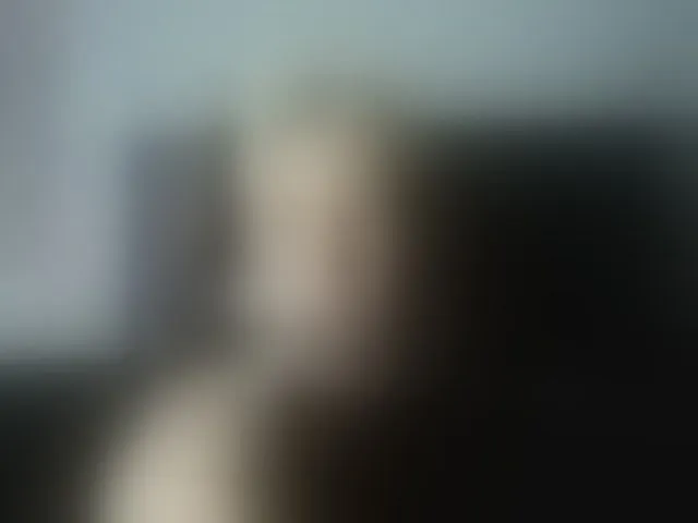 Live sex webcam photo for askiba #293940544