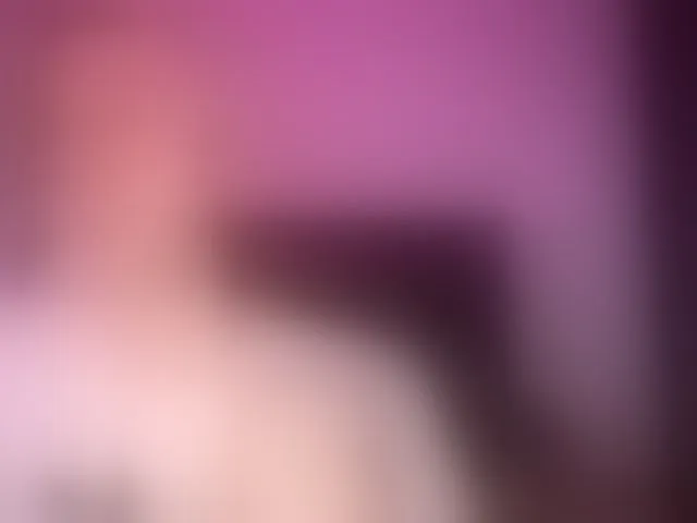 Live sex webcam photo for askiba #293969933