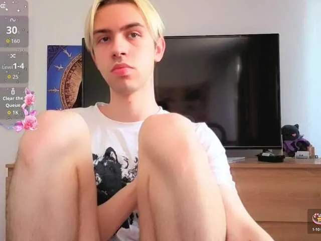 Live sex webcam photo for askiba #293973989