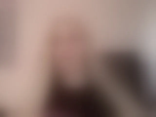 Live sex webcam photo for askiba #294211076