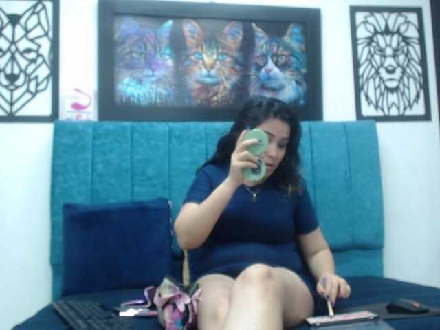 Live sex webcam photo for aslaham #276640981