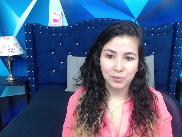 Live sex webcam photo for aslaham #276652683