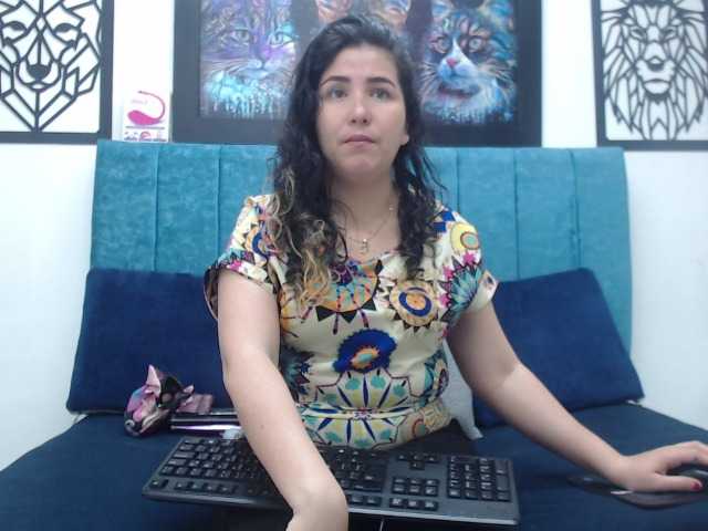 Live sex webcam photo for aslaham #276913306