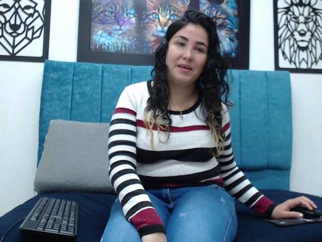 Live sex webcam photo for aslaham #276961232