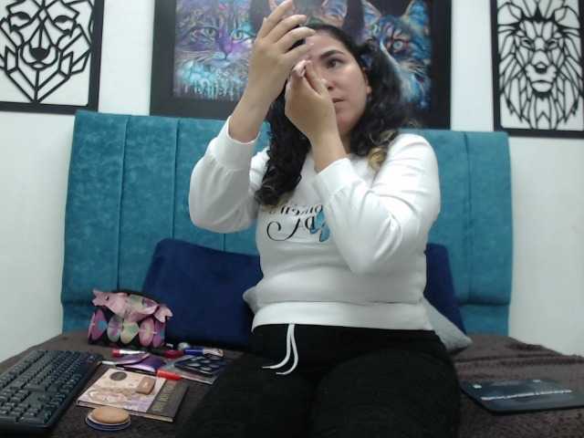 Live sex webcam photo for aslaham #277033855