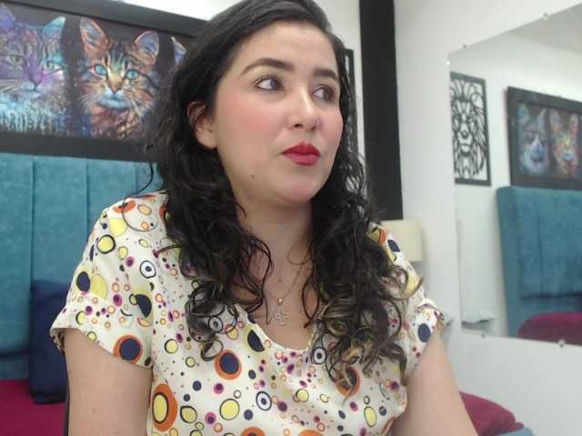 Live sex webcam photo for aslaham #277243053