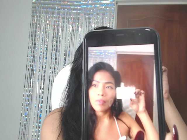 Live sex webcam photo for asleyh-green #272764074