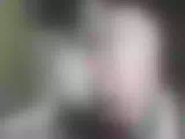 Live sex webcam photo for asleyh-green #273569343