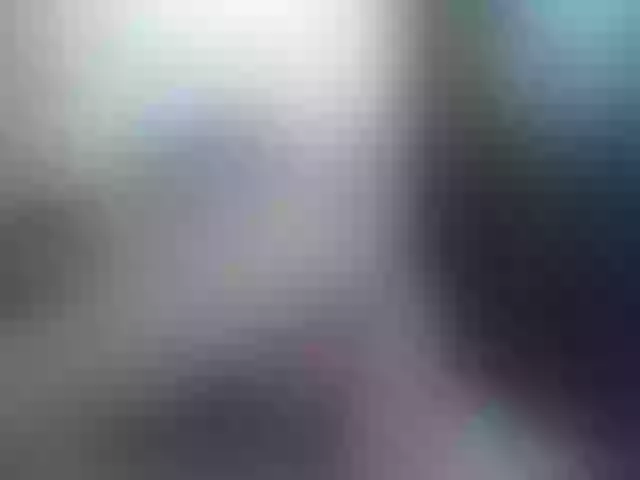 Live sex webcam photo for asleyh-green #273590303