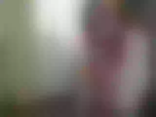 Live sex webcam photo for asleyh-green #273635699