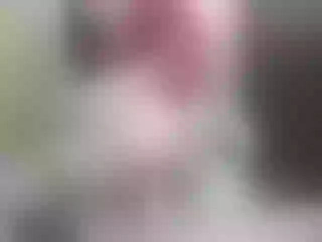 Live sex webcam photo for asleyh-green #273699023