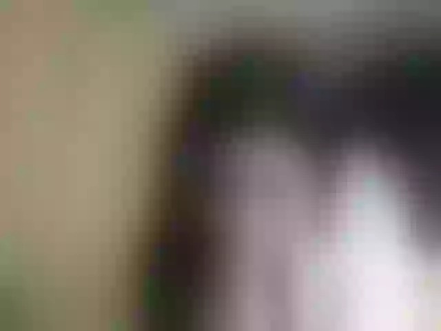 Live sex webcam photo for asleyh-green #273746700