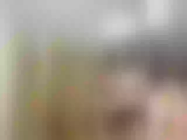 Live sex webcam photo for asleyh-green #273758344
