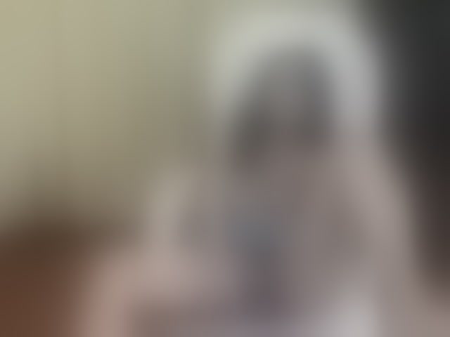 Live sex webcam photo for asleyh-green #273790415