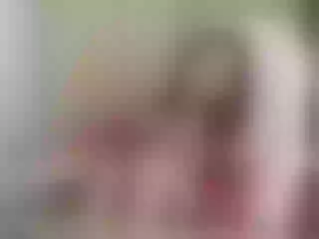 Live sex webcam photo for asleyh-green #273883865