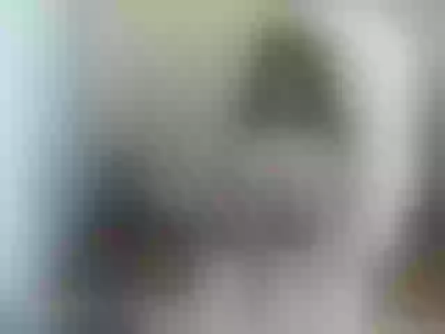 Live sex webcam photo for asleyh-green #273928694