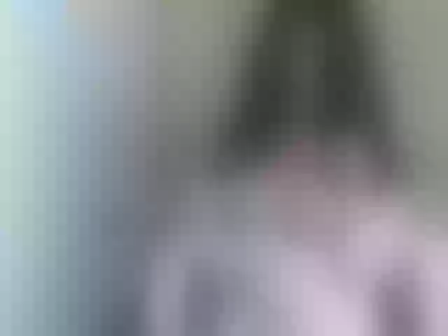Live sex webcam photo for asleyh-green #274125178