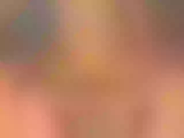 Live sex webcam photo for ass-seks #273649213
