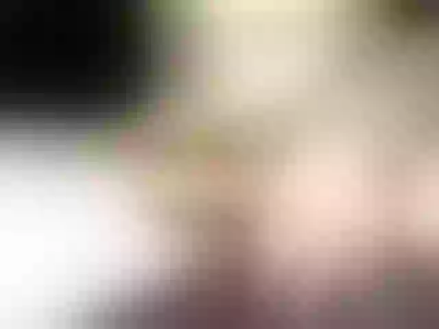 Live sex webcam photo for ass-seks #273769354