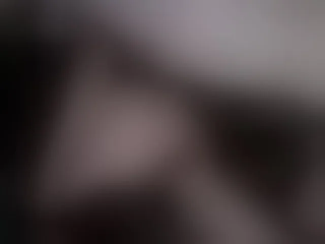 Live sex webcam photo for ass-seks #273911484