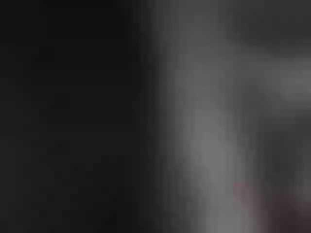 Live sex webcam photo for ass-seks #273914811