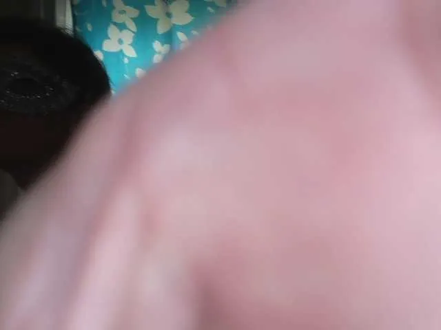 Live sex webcam photo for ass-seks #274077201