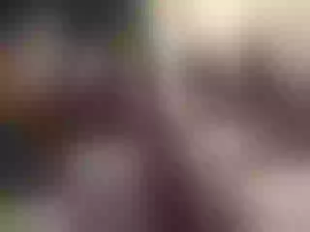 Live sex webcam photo for ass-seks #274451894
