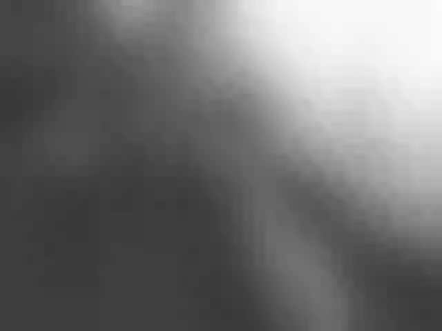 Live sex webcam photo for ass-seks #274531780