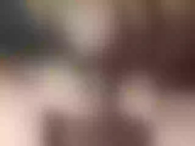 Live sex webcam photo for ass-seks #274638741