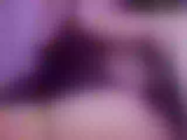 Live sex webcam photo for asscutebig #291251307