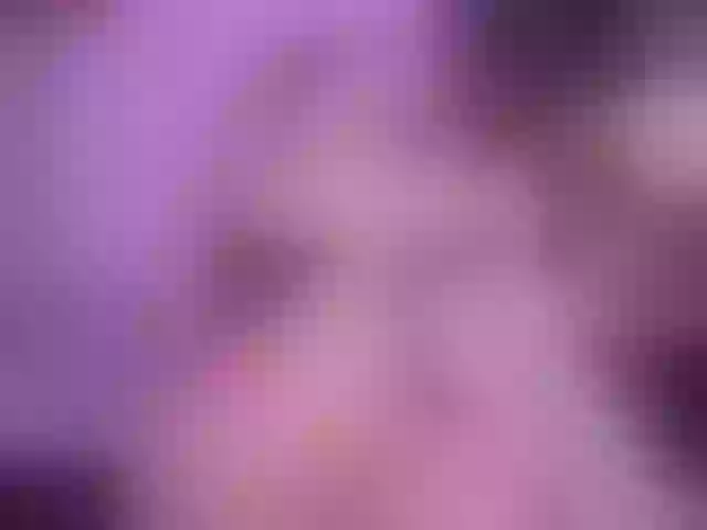 Live sex webcam photo for asscutebig #291646607