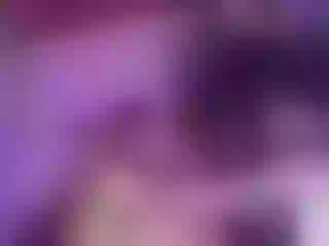 Live sex webcam photo for asscutebig #291877110
